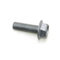 95895-06020-00 - Flange Bolt
