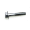 95895-06035-00 - Flange Bolt