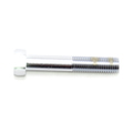 97013-10055-00 - BOLT, HEXAGON