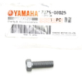 97075-08025-00 - Bolt