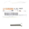 97080-06035-00 - Bolt
