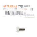 97080-08016-00 - Bolt