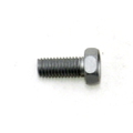 97095-05012-00 - Bolt