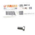 97095-06014-00 - Bolt