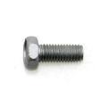 97095-06016-00 - Bolt