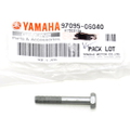 97095-06040-00 - Bolt