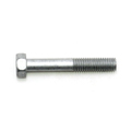 97095-08050-00 - Bolt