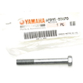 97095-08070-00 - Bolt
