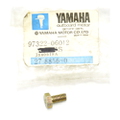 97322-06012-00 - .BOLT