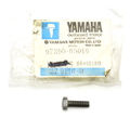 97390-05016-00 - Hexagon bolt