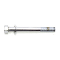 97513-10590-00 - Bolt with Washer