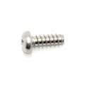 97780-50514-00 - Tapping Screw