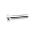 97803-05025-00 - Pan Head Screw