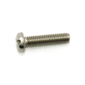 97890-06025-00 - Pan Head Screw