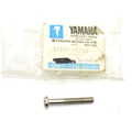 97890-06040-00 - Pan Head Screw