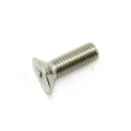 98780-05016-00 - Flat Head Screw