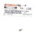 98980-03006-00 - Bind Screw