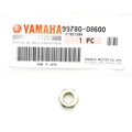 99780-08600-00 - NUT, HEX.