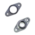 EU0-62280-00-00 - DRAIN PLUG ASSY