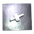 DRAIN FITTING