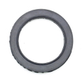 EU0-67832-00-00 - PACKING