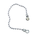 EU0-67835-00-00 - CHAIN, BALL