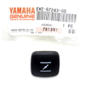 EW2-67243-00-00 - KNOB