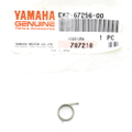 EW2-67256-00-00 - SPRING