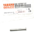 EW2-67257-01-00 - SHAFT