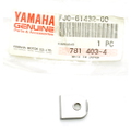 FJ0-61432-00-00 - NUT
