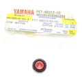 FK7-68312-02-00 - STOP BUTTON