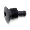 FN8-6269B-00-00 - SPOUT