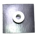 GH1-61651-01-00 - ROPE HOLE