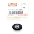 GP7-U724C-00-00 - KNOB, CHOKE