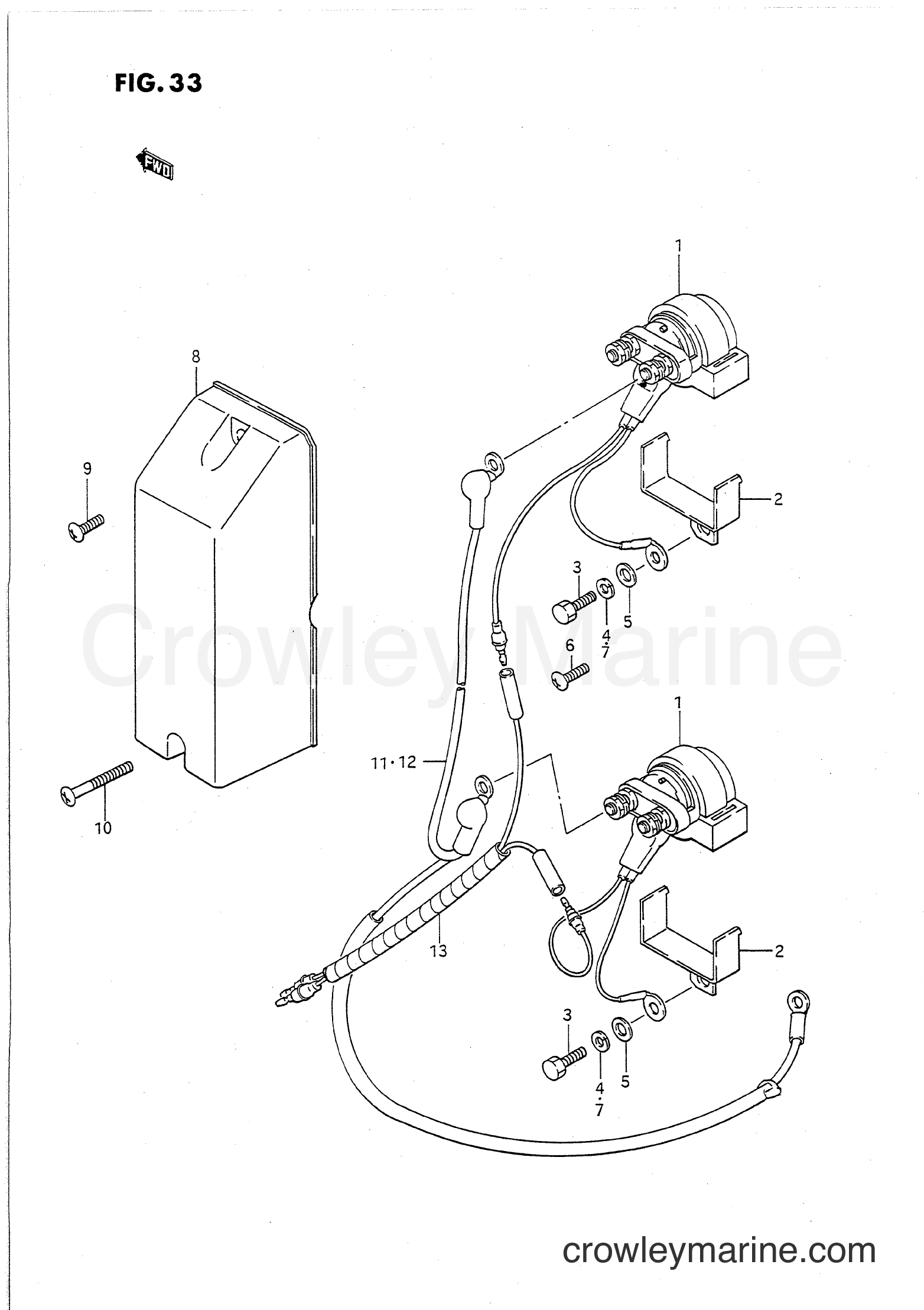 Датчик трима лодочного мотора larson. Каталожный номер вала редуктора марлин 40. Эмблемы на лодочные моторы сузуки. Румпель тохатсу 18. Ру запчасти для лодочных моторов.