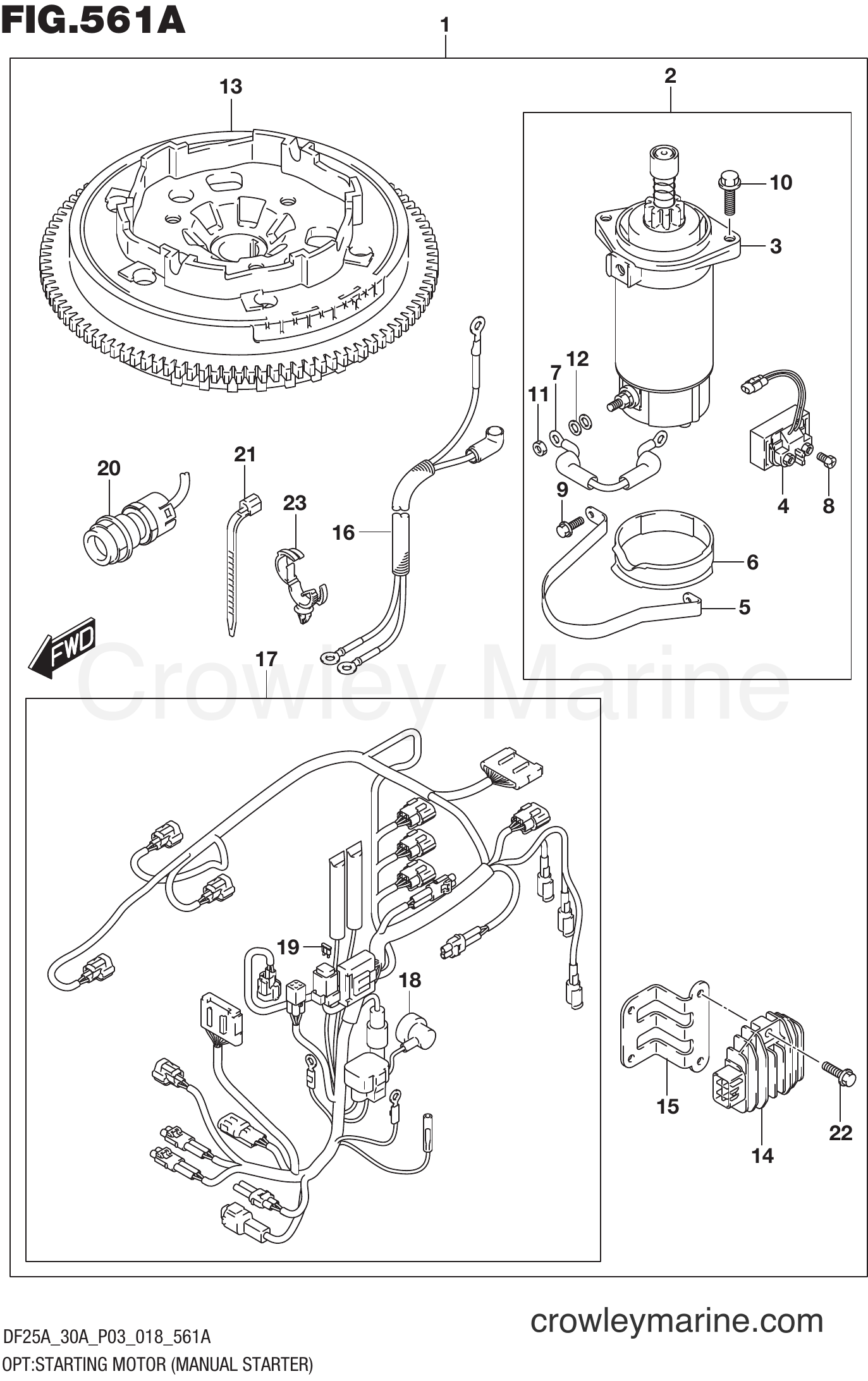 Suzuki df 25 топливный фильтр. Df 30 p. Вентилятор напольный master df 30 p. Поддон лодочного мотора df 2,5. Df 30 p.