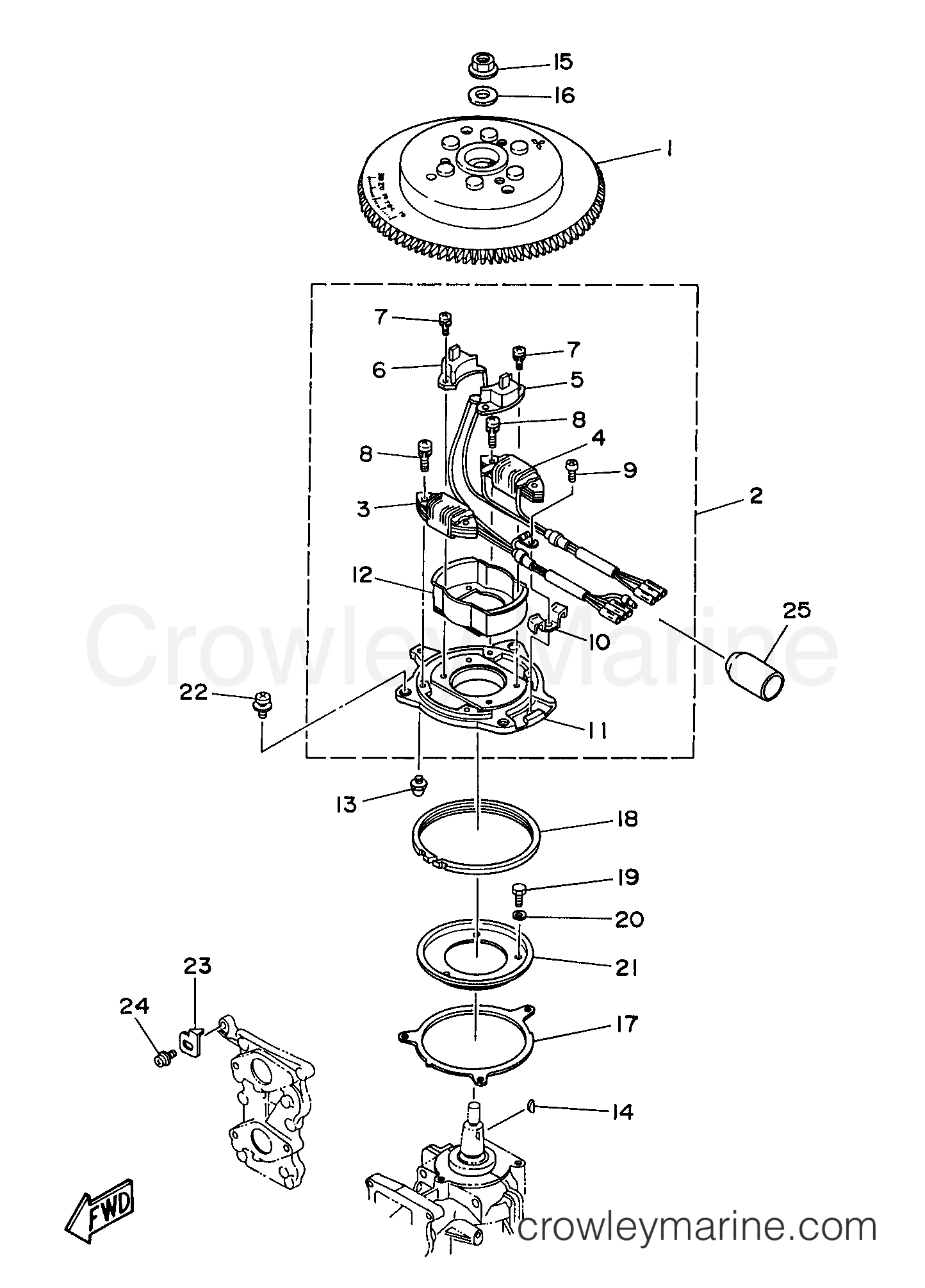 YA−MAN IB-25E 8056597911597__STD__shad__fr.
