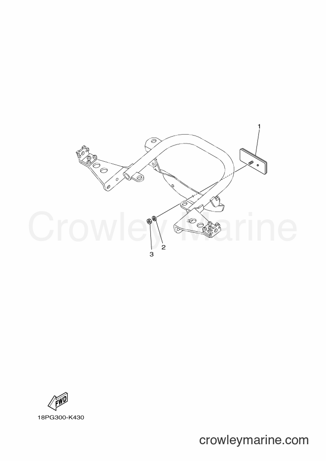 Yamaha Motors YFZ450R (18PH) [010] - ELECTRICAL 2