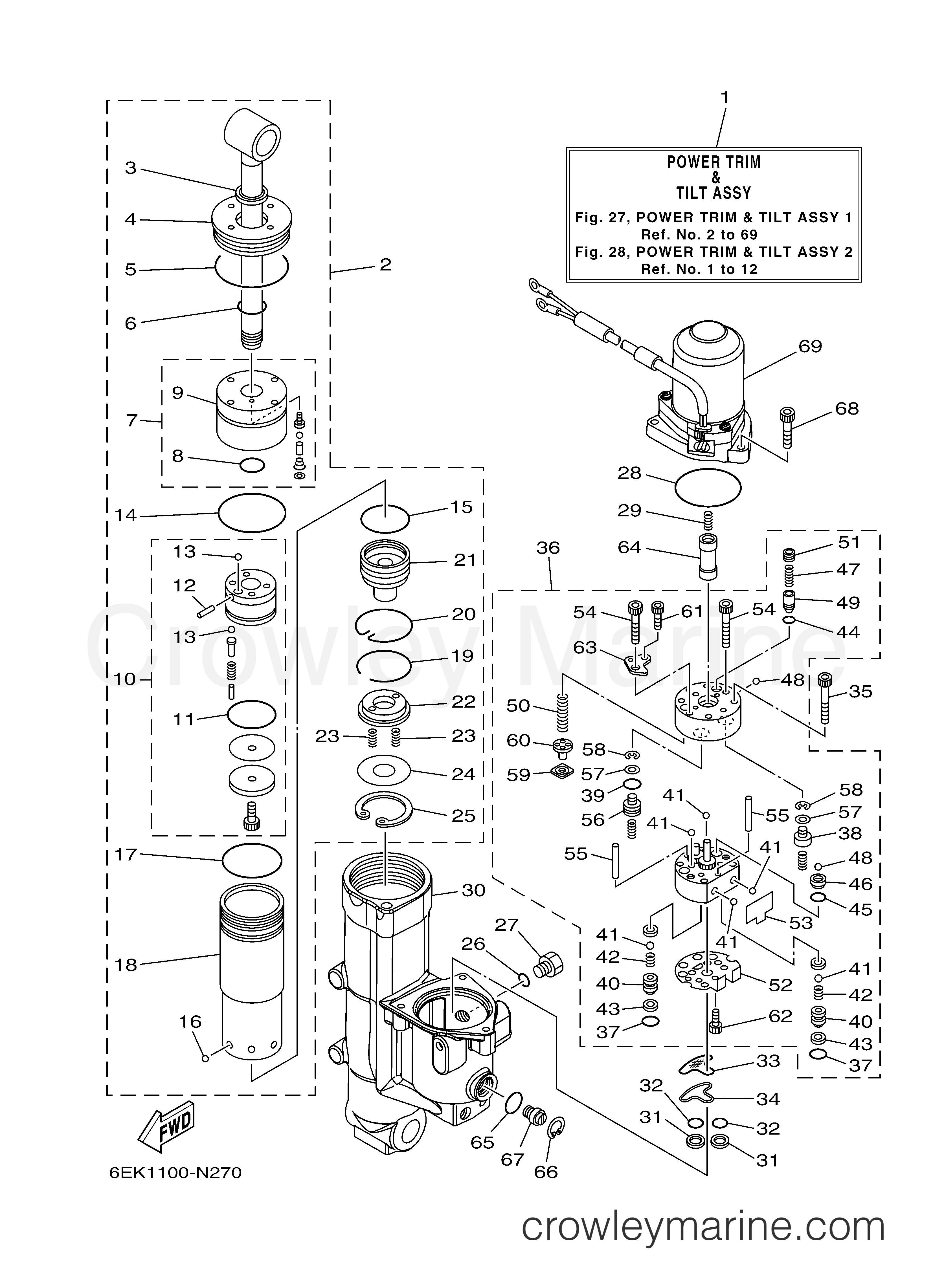 Image Result For Yamaha Electric Image Result For Yamaha Electric